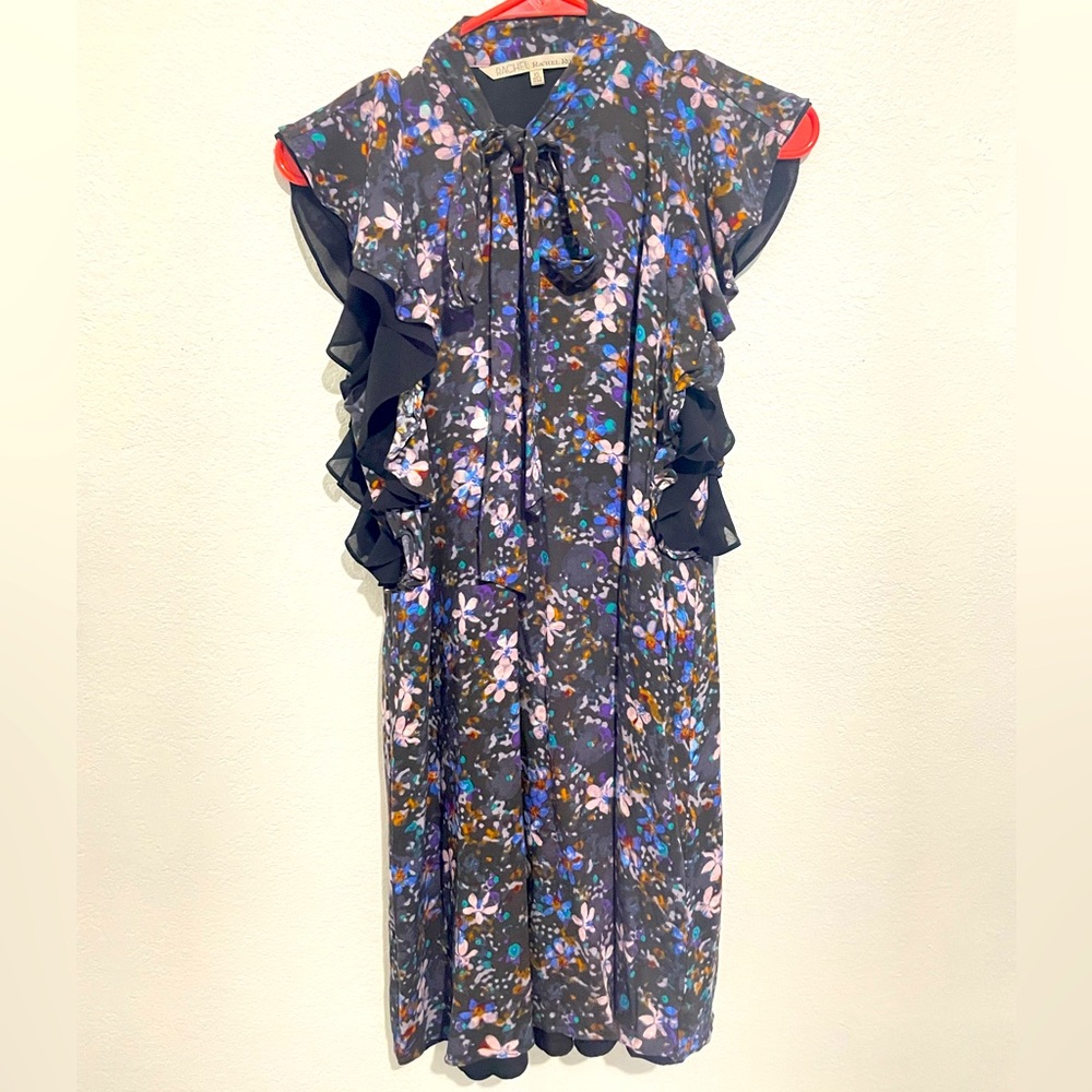 Rachel Roy Dress XS